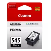 Črnilna kartuša Canon PG-545 (8287B001), črna