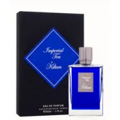 Kilian Unisex parfem Imperial Tea, EDP, 50 ml