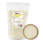 shumee Pirin zdrob 1 kg