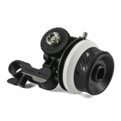 Tilta Tiltaing Pocket Follow Focus