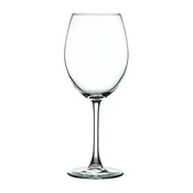 Pasabahce Enoteca caša / 44cl / 2kom