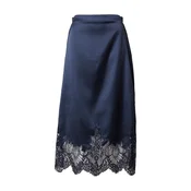 VERO MODA Krilo VMSALLY mornarska