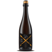 CV Colja Vino Peneče vino Pet-Nat Vitovska CV Colja 0,75 l