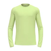 Odlo X-Alp PW 115 Crewneck L/S