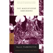 Magnificent Ambersons