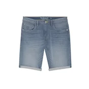 TOM TAILOR Kavbojke JOSH moder denim