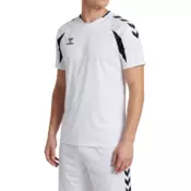 Hummel Dres Hummel Core 2.0 Jersey