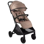 MOMI Kolica Andrea Light Brown