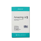Zaštitno staklo Nillkin Amazing H+ PRO 0.2mm za Honor X6b