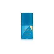 Oriflame Divine roll-on deodorant for women 50 ml