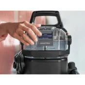 Bissell Globinski čistilnik SpotClean C9 Select 3989N