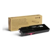 XEROX 106R03535 Magenta ex. high capacity toner cartridge za C400/C405 za 8.000 strani magenta toner