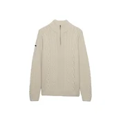 Superdry & Co Pulover JACOB kit