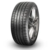275/35R20 DAVANTI 102Y PROTOURA SPORT let DOT23