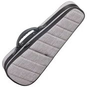 Pasadena KT37SUB Zaštitna navlaka Grey (Kao novo)