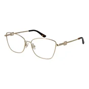 Guess Naocare GU 2974 032
