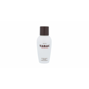 TABAC Original vodica nakon brijanja 75 ml