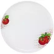TANJIR ZA PICU 30 cm