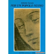 PER UN POPOLO NUOVO (tal.)