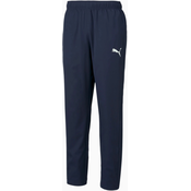 Hlače Puma ACTIVE Woven Pants SRL