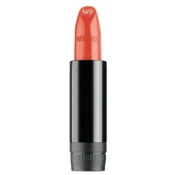 Artdeco  Couture Lippenstift Nachfüllung - 218 Peach Vibes