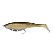 Berkley Cullshad 15cm 34g Shallow Gold Shad