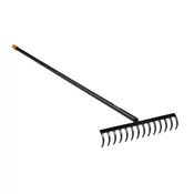 Fiskars Hrábě SolidTM (135715)