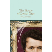 The Picture of Dorian Gray