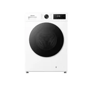 HISENSE Pralni stroj WF1I9042BWP2