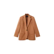 MANGO Blazer Minesota pueblo