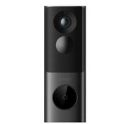 360 Video Doorbell x3 - video zvono za vrata- ODMAH DOSTUPNO