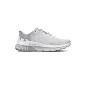 UNDER ARMOUR W HOVR Turbulence 2 Shoes