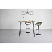 Modern Living Barska Miza Stuard 1