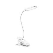 Osram - LED prigušiva dodirna stona lampa PANAN LED/5,2W/5V 1200 mAh