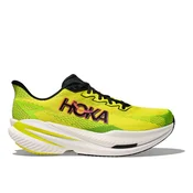 Hoka Mach X 3