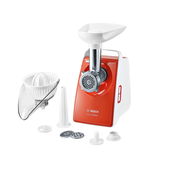Bosch masina za mljevenje mesa MFW3630I