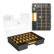 Organizator kovček s 26 predelki 82132