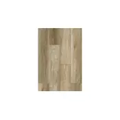Mexen Cortland vinilne plošče 1240 x 182 mm SPC 6,5 mm, podloga IXPE 1,5 mm, 4 V-Reža, Hrast - F1008-1240-182-505-4V1-01