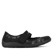 Balerinke Remonte CEO-R3510-03 Crna