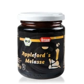 BIO APPLEFORDOVA MELASA, 300 g