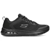 SKECHERS Muške patike Dyna-Air Pelland crne