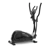 KETTLER Krostrenažer NOVA M 12kg zamajac