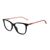 Pepe Jeans Naocare PJ 3448 C1