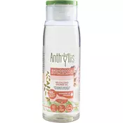 Anthyllis Revitalizirajuci gel za tuširanje - 300 ml
