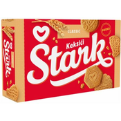 KEKS KEKSICI NEPRELIVENI STARK 200G