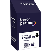 EPSON 104 (C13T00P140), black (črna)