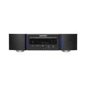 Marantz SA 10 S1 Black DEMO