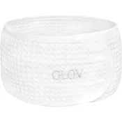 GLOV HydroWeave™ Headband - 1 k.