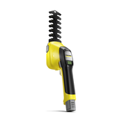 Karcher škarje za grm. GSH 4-4 Plus Battery Set, 1.445-321.0