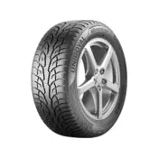 UNIROYAL - AllSeason Expert 2 - univerzalne gume - 185/60R15 - 88H - XL